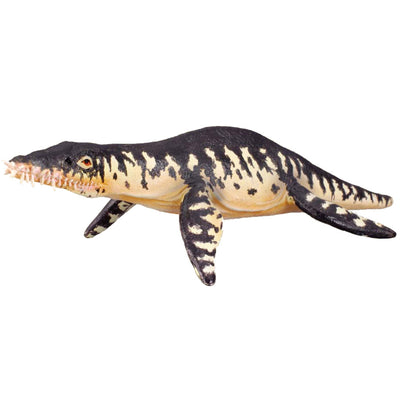 Collecta - Liopleurodon