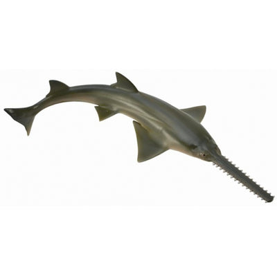 Collecta - Sawfish