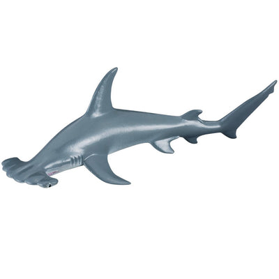 Collecta - Scalloped Hammerhead Shark