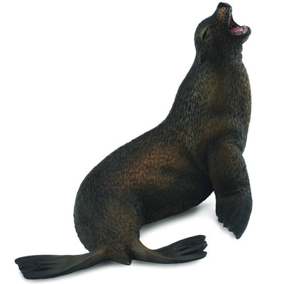 Collecta - Sea Lion