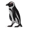 Collecta - South African Penguin