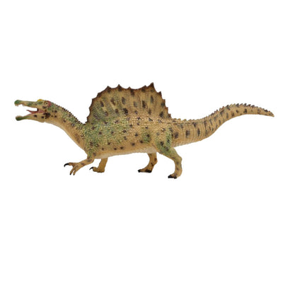 Collecta - Spinosaurus Aquatic (Movable Jaw) Deluxe