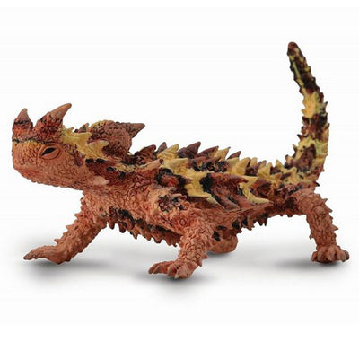 Collecta - Thorny Dragon