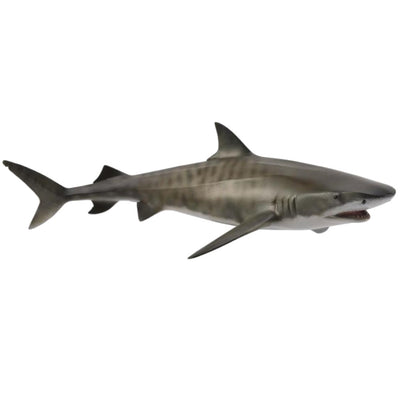 Collecta - Tiger Shark