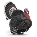 Collecta - Turkey