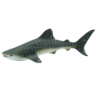 Collecta - Whale Shark
