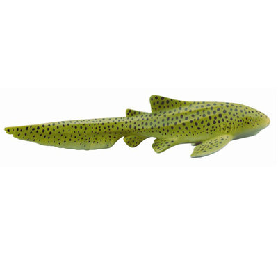 Collecta - Zebra Shark