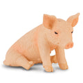Collecta - Piglet Sitting