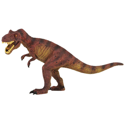 Collecta - T Rex Brown