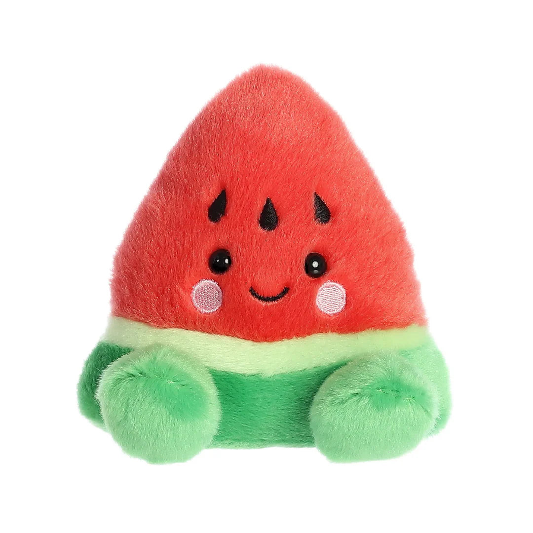 Palm Pals - Sandy Watermelon