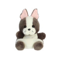 Palm Pals - Beau French Bulldog