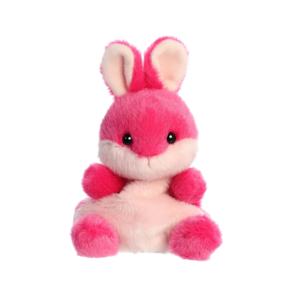 Palm Pals - Pixie Bunny