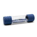 Jellystone - DIY Calm Down Bottle - Navy