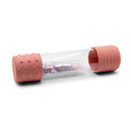 Jellystone - DIY Calm Down Bottle - Pink