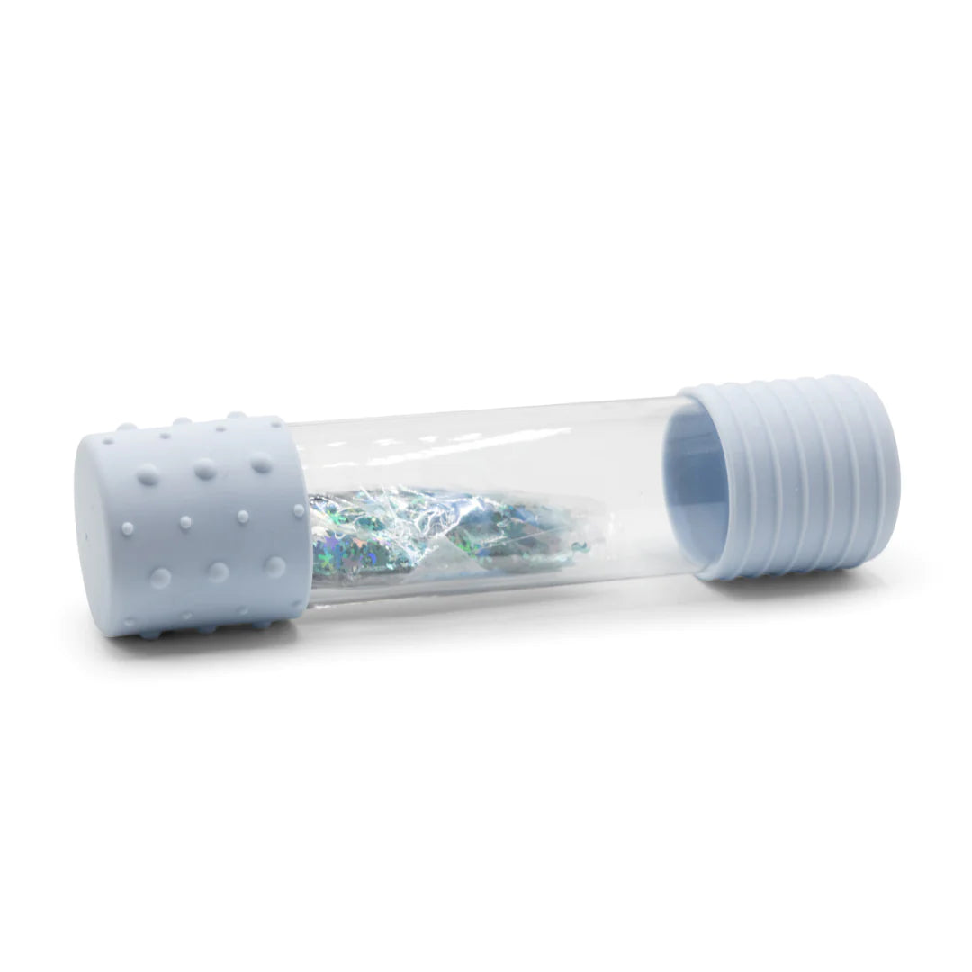 Jellystone - DIY Calm Down Bottle Snow