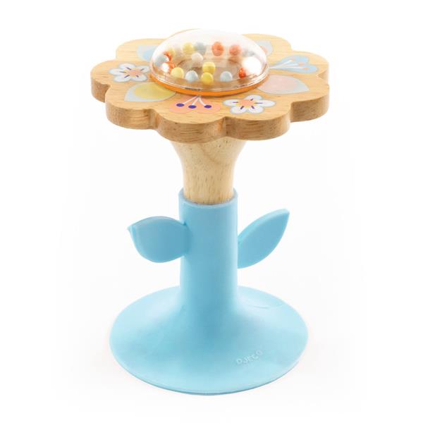 Djeco - Baby Gift Set