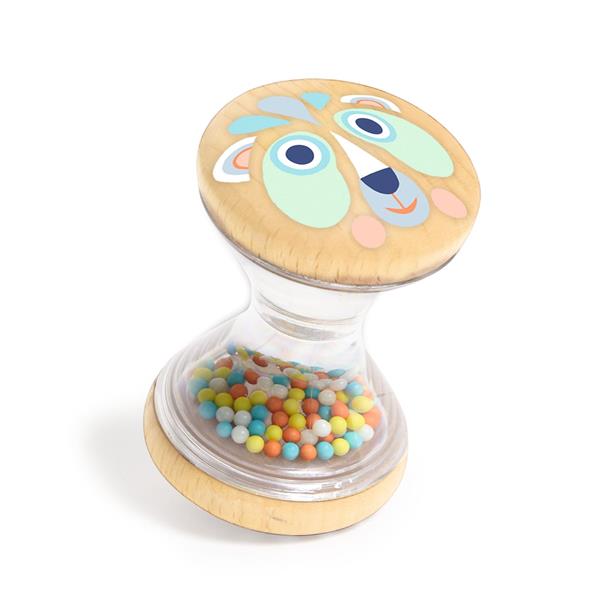 Djeco - Baby Gift Set