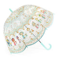 Djeco - Tinyly Umbrella