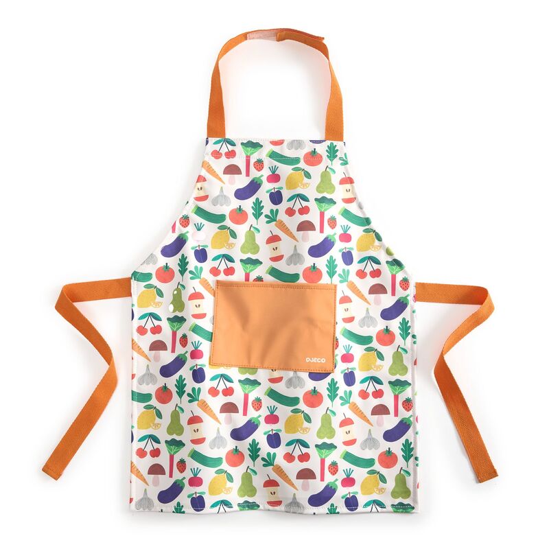 Djeco - Apron
