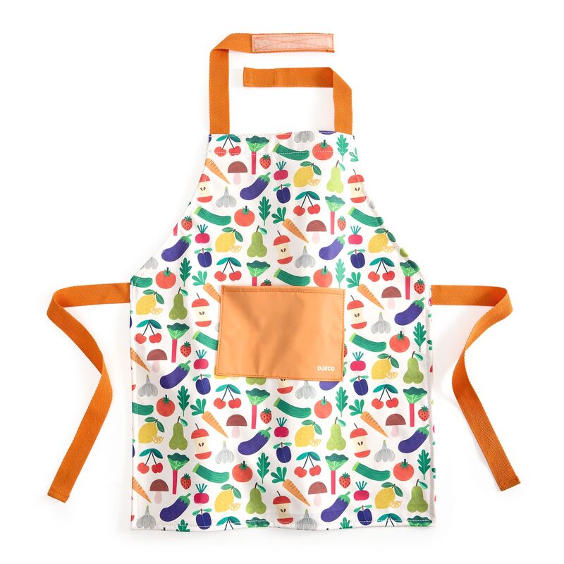 Djeco - Apron