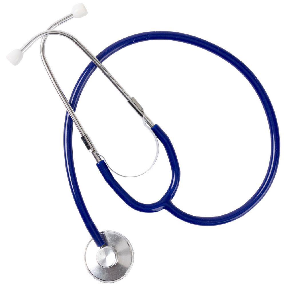 Edvantage - My First Medical Kit