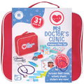 Edvantage - My First Medical Kit