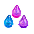 Smooshos - Super Squeeze Glitter - Drop