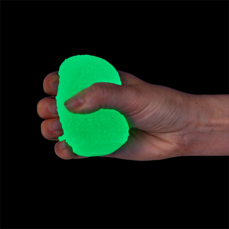 Smooshos - Super Squeeze - Gumdrop