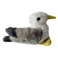 Huggable - Nelson Seagull