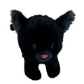 Huggable - Purr Cat