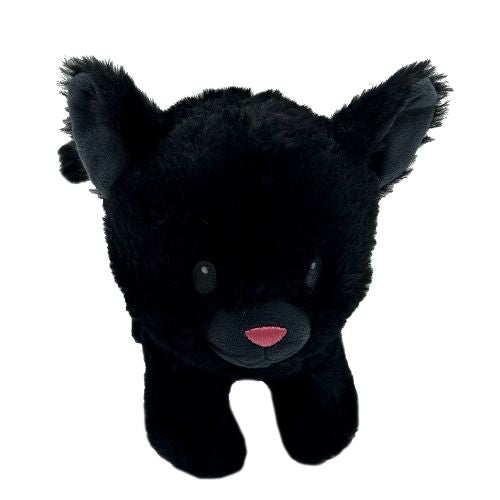 Huggable - Purr Cat
