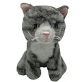 Huggable - Zane Cat
