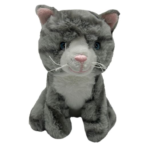 Huggable - Zane Cat