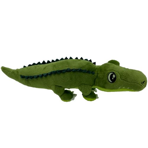 Huggable - Glow in the Dark Caspian Croc