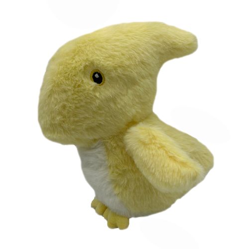 Huggable - Aella Pterosaur