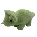 Huggable - Triceratops Tamsyn