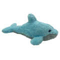 Huggable - Atlanta Dolphin Small