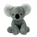 Huggable - Cuddles Koala