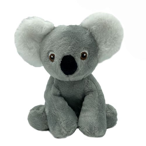Huggable - Cuddles Koala