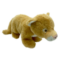 Huggable - Della Lioness Large
