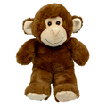 Huggable - Dave Monkey