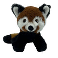 Huggable - Rowena Red Panda Small