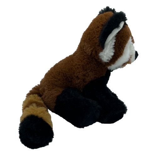 Huggable - Rowena Red Panda Small