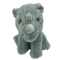 Huggable - Ryan Rhinoceros