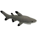 Huggable - Pacific Shark
