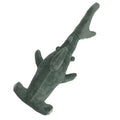 Huggable - Harrold Hammerhead