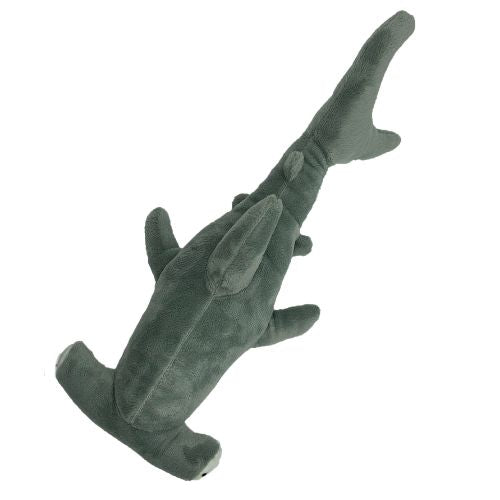 Huggable - Harrold Hammerhead