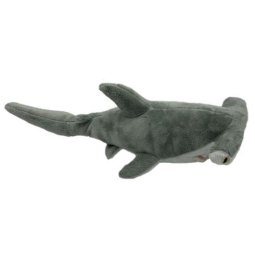 Huggable - Harrold Hammerhead