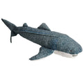 Huggable - Whale Shark Large 70cm