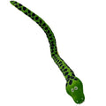 Huggable - Glow-in-the-Dark Sorrel Snake
